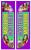 Wind Banner para Mercearias